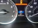 2017 Acura MDX SH-AWD W/TECH....MARYLAND INSPECTED !!! ONLY 92,953 MILES !!!