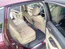 2017 Acura MDX SH-AWD W/TECH....MARYLAND INSPECTED !!! ONLY 92,953 MILES !!!