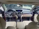 2017 Acura MDX SH-AWD W/TECH....MARYLAND INSPECTED !!! ONLY 92,953 MILES !!!