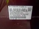 2017 Acura MDX SH-AWD W/TECH....MARYLAND INSPECTED !!! ONLY 92,953 MILES !!!
