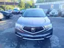 2017 Acura MDX SH-AWD W/TECH....MARYLAND INSPECTED !!! ONLY 94,048 MILES !!!