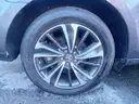 2017 Acura MDX SH-AWD W/TECH....MARYLAND INSPECTED !!! ONLY 94,048 MILES !!!