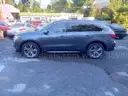 2017 Acura MDX SH-AWD W/TECH....MARYLAND INSPECTED !!! ONLY 94,048 MILES !!!