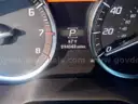 2017 Acura MDX SH-AWD W/TECH....MARYLAND INSPECTED !!! ONLY 94,048 MILES !!!