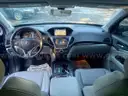2017 Acura MDX SH-AWD W/TECH....MARYLAND INSPECTED !!! ONLY 94,048 MILES !!!