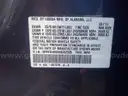 2017 Acura MDX SH-AWD W/TECH....MARYLAND INSPECTED !!! ONLY 94,048 MILES !!!