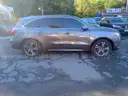 2017 Acura MDX SH-AWD W/TECH....MARYLAND INSPECTED !!! ONLY 94,048 MILES !!!