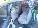 2017 Acura MDX SH-AWD W/TECH....MARYLAND INSPECTED !!! ONLY 94,048 MILES !!!