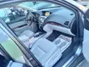 2017 Acura MDX SH-AWD W/TECH....MARYLAND INSPECTED !!! ONLY 94,048 MILES !!!