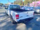 2010 Ford Ranger XL 2WD  2.3L I4 F DOHC...ONLY 104,422 MILES !!!