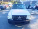 2010 Ford Ranger XL 2WD  2.3L I4 F DOHC...ONLY 104,422 MILES !!!