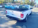 2010 Ford Ranger XL 2WD  2.3L I4 F DOHC...ONLY 104,422 MILES !!!