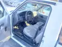 2010 Ford Ranger XL 2WD  2.3L I4 F DOHC...ONLY 104,422 MILES !!!