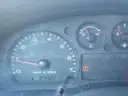 2010 Ford Ranger XL 2WD  2.3L I4 F DOHC...ONLY 104,422 MILES !!!