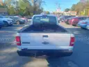 2010 Ford Ranger XL 2WD  2.3L I4 F DOHC...ONLY 104,422 MILES !!!