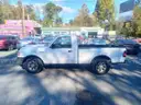 2010 Ford Ranger XL 2WD  2.3L I4 F DOHC...ONLY 104,422 MILES !!!