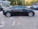 2014 Hyundai Genesis Coupe 3.8 Grand Touring 8AT ....MARYLAND INSPECTED !!! ONLY 76,075 MILES !!!
