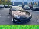2014 Hyundai Genesis Coupe 3.8 Grand Touring 8AT ....MARYLAND INSPECTED !!! ONLY 76,075 MILES !!!