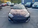 2014 Hyundai Genesis Coupe 3.8 Grand Touring 8AT ....MARYLAND INSPECTED !!! ONLY 76,075 MILES !!!