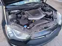 2014 Hyundai Genesis Coupe 3.8 Grand Touring 8AT ....MARYLAND INSPECTED !!! ONLY 76,075 MILES !!!