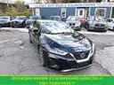 2019 Nissan Maxima 3.5 SV....MARYLAND INSPECTED !!! ONLY 74,905 MILES !!!