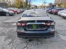 2019 Nissan Maxima 3.5 SV....MARYLAND INSPECTED !!! ONLY 74,905 MILES !!!