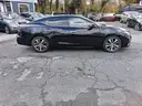 2019 Nissan Maxima 3.5 SV....MARYLAND INSPECTED !!! ONLY 74,905 MILES !!!