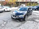 2019 Nissan Maxima 3.5 SV....MARYLAND INSPECTED !!! ONLY 74,905 MILES !!!