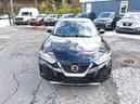 2019 Nissan Maxima 3.5 SV....MARYLAND INSPECTED !!! ONLY 74,905 MILES !!!