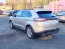 2017 Ford Edge SEL ....MARYLAND INSPECTED !!! ONLY 31760 MILES !!!