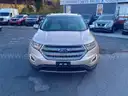 2017 Ford Edge SEL ....MARYLAND INSPECTED !!! ONLY 31760 MILES !!!
