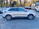 2017 Ford Edge SEL ....MARYLAND INSPECTED !!! ONLY 31760 MILES !!!