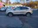 2017 Ford Edge SEL ....MARYLAND INSPECTED !!! ONLY 31760 MILES !!!
