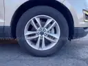 2017 Ford Edge SEL ....MARYLAND INSPECTED !!! ONLY 31760 MILES !!!