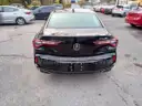 2021 Acura TLX SH-AWD....MARYLAND INSPECTED !!! ONLY 36,172 MILES !!!