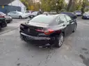 2021 Acura TLX SH-AWD....MARYLAND INSPECTED !!! ONLY 36,172 MILES !!!