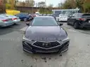 2021 Acura TLX SH-AWD....MARYLAND INSPECTED !!! ONLY 36,172 MILES !!!