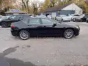 2021 Acura TLX SH-AWD....MARYLAND INSPECTED !!! ONLY 36,172 MILES !!!