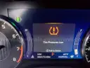 2021 Acura TLX SH-AWD....MARYLAND INSPECTED !!! ONLY 36,172 MILES !!!