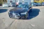 2021 Acura TLX SH-AWD....MARYLAND INSPECTED !!! ONLY 36,172 MILES !!!