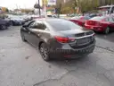 2016 Mazda Mazda6 i Sport AT....MARYLAND INSPECTED !!! 99,180 ONLY  MILES !!!