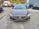 2016 Mazda Mazda6 i Sport AT....MARYLAND INSPECTED !!! 99,180 ONLY  MILES !!!