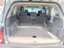 2005 Dodge Durango SXT SUV V8 4.7L Magnum 4X4
