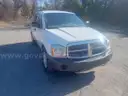 2005 Dodge Durango SXT SUV V8 4.7L Magnum 4X4