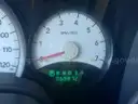 2005 Dodge Durango SXT SUV V8 4.7L Magnum 4X4