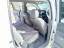 2005 Dodge Durango SXT SUV V8 4.7L Magnum 4X4