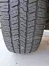 2005 Dodge Durango SXT SUV V8 4.7L Magnum 4X4