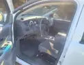 2005 Dodge Durango SXT SUV V8 4.7L Magnum 4X4