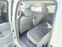 2005 Dodge Durango SXT SUV V8 4.7L Magnum 4X4