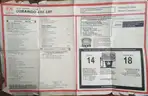 2005 Dodge Durango SXT SUV V8 4.7L Magnum 4X4